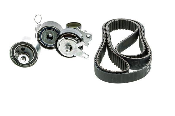 Kit de distribution (Kit courroie de distribution) AISIN ref. TSVG-016